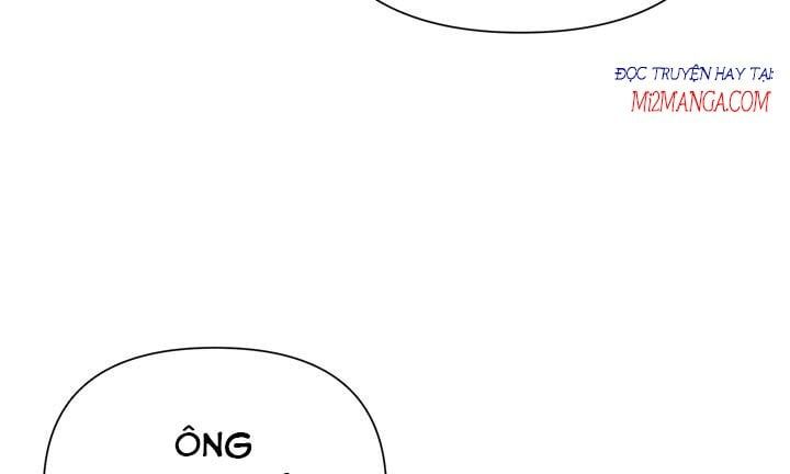 Cuộc Sống Vui Vẻ Của Ác Nữ Chap 10.5 - Next Chap 10