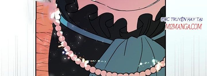 Cuộc Sống Vui Vẻ Của Ác Nữ Chap 10.5 - Next Chap 10