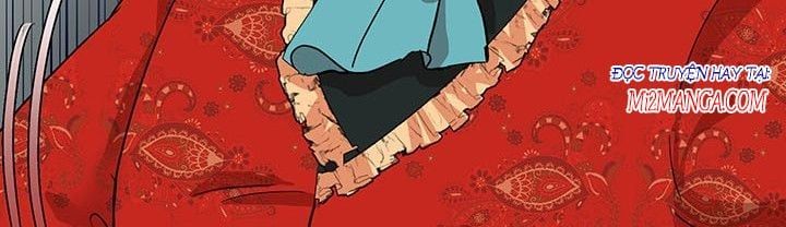 Cuộc Sống Vui Vẻ Của Ác Nữ Chap 10.5 - Next Chap 10