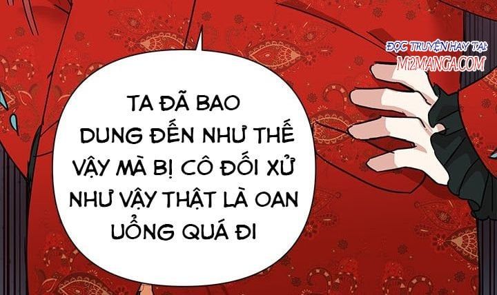 Cuộc Sống Vui Vẻ Của Ác Nữ Chap 10.5 - Next Chap 10