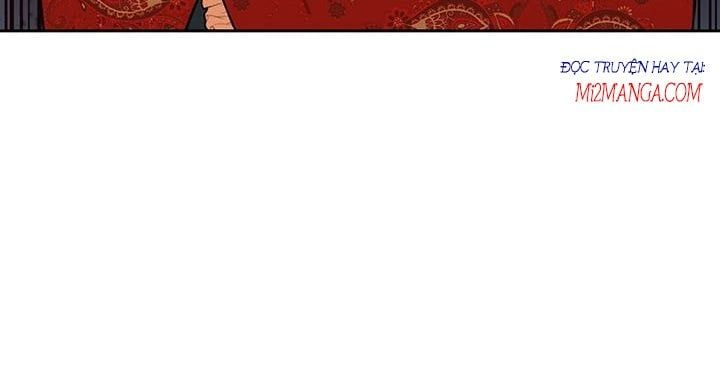 Cuộc Sống Vui Vẻ Của Ác Nữ Chap 10.5 - Next Chap 10