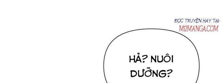 Cuộc Sống Vui Vẻ Của Ác Nữ Chap 10.5 - Next Chap 10