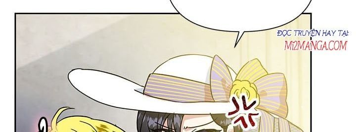 Cuộc Sống Vui Vẻ Của Ác Nữ Chap 10.5 - Next Chap 10