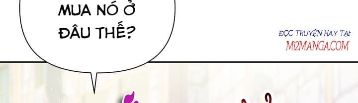 Cuộc Sống Vui Vẻ Của Ác Nữ Chap 10.5 - Next Chap 10