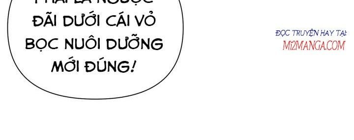 Cuộc Sống Vui Vẻ Của Ác Nữ Chap 10.5 - Next Chap 10