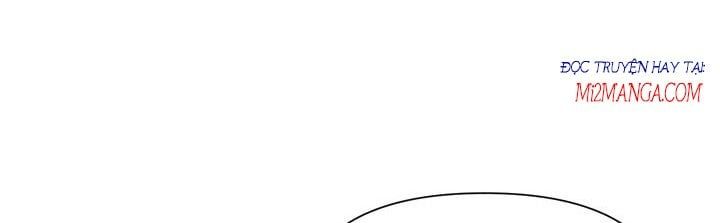 Cuộc Sống Vui Vẻ Của Ác Nữ Chap 10.5 - Next Chap 10