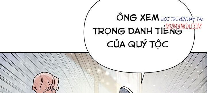 Cuộc Sống Vui Vẻ Của Ác Nữ Chap 10.5 - Next Chap 10