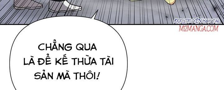 Cuộc Sống Vui Vẻ Của Ác Nữ Chap 10.5 - Next Chap 10