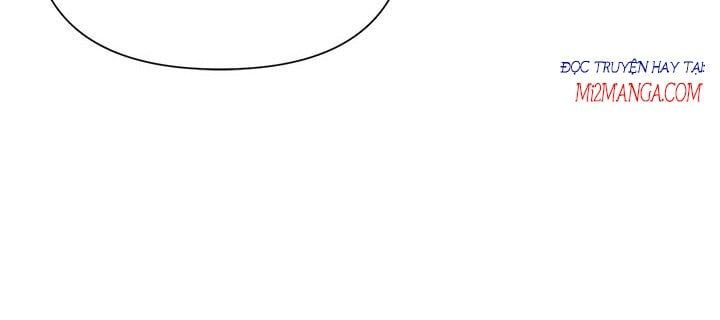 Cuộc Sống Vui Vẻ Của Ác Nữ Chap 10.5 - Next Chap 10