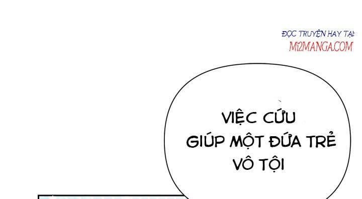 Cuộc Sống Vui Vẻ Của Ác Nữ Chap 10.5 - Next Chap 10