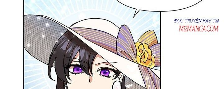 Cuộc Sống Vui Vẻ Của Ác Nữ Chap 10.5 - Next Chap 10