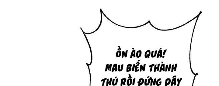 Cuộc Sống Vui Vẻ Của Ác Nữ Chap 10 - Next Chap 9.5