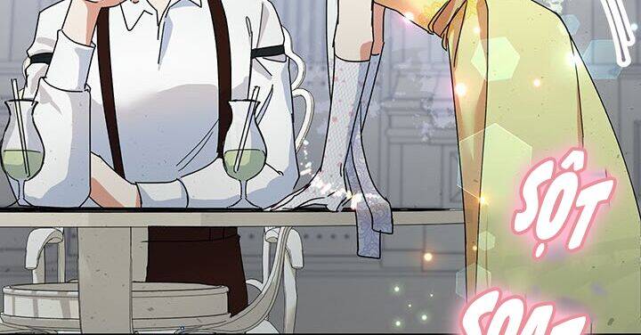 Cuộc Sống Vui Vẻ Của Ác Nữ Chap 10 - Next Chap 9.5