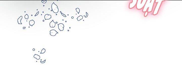 Cuộc Sống Vui Vẻ Của Ác Nữ Chap 10 - Next Chap 9.5