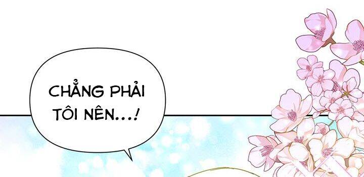 Cuộc Sống Vui Vẻ Của Ác Nữ Chap 10 - Next Chap 9.5
