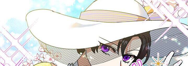 Cuộc Sống Vui Vẻ Của Ác Nữ Chap 10 - Next Chap 9.5