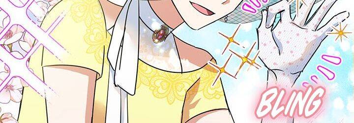 Cuộc Sống Vui Vẻ Của Ác Nữ Chap 10 - Next Chap 9.5