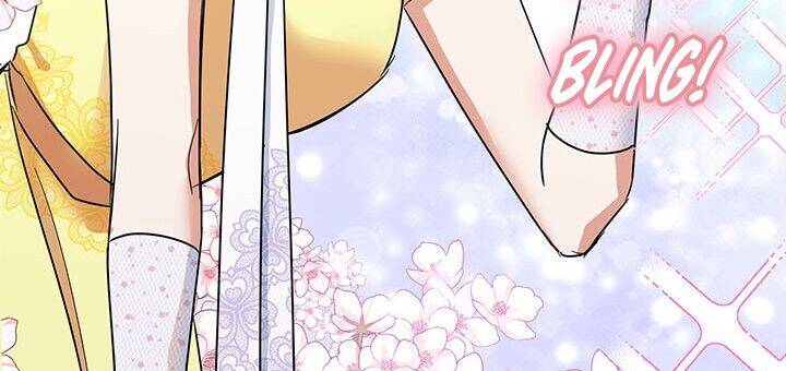 Cuộc Sống Vui Vẻ Của Ác Nữ Chap 10 - Next Chap 9.5