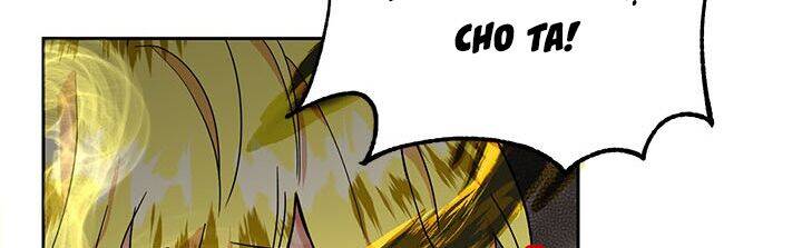 Cuộc Sống Vui Vẻ Của Ác Nữ Chap 10 - Next Chap 9.5