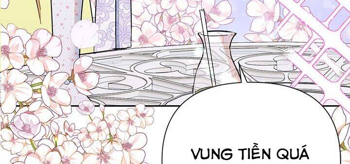 Cuộc Sống Vui Vẻ Của Ác Nữ Chap 10 - Next Chap 9.5