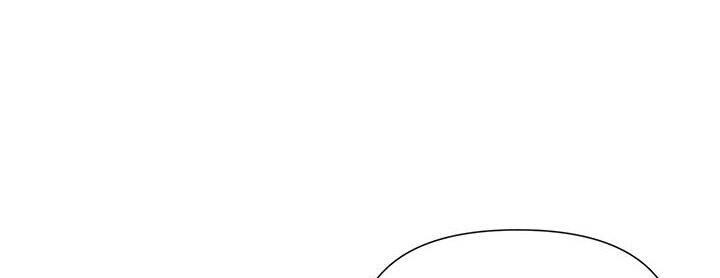 Cuộc Sống Vui Vẻ Của Ác Nữ Chap 10 - Next Chap 9.5