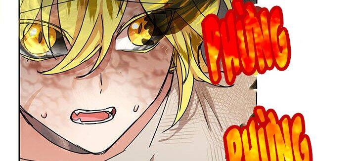 Cuộc Sống Vui Vẻ Của Ác Nữ Chap 10 - Next Chap 9.5