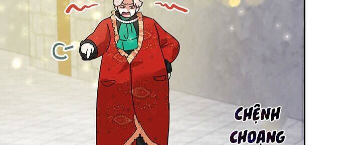 Cuộc Sống Vui Vẻ Của Ác Nữ Chap 10 - Next Chap 9.5