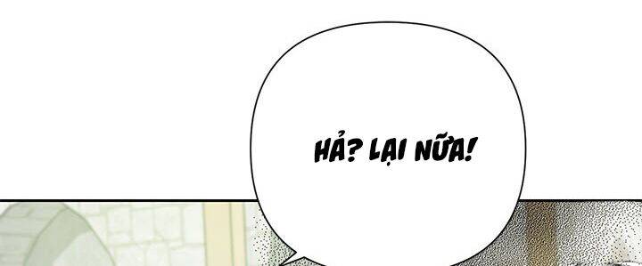Cuộc Sống Vui Vẻ Của Ác Nữ Chap 10 - Next Chap 9.5