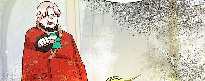 Cuộc Sống Vui Vẻ Của Ác Nữ Chap 10 - Next Chap 9.5