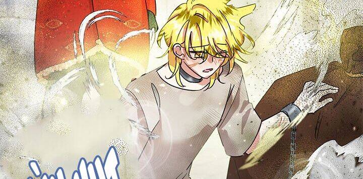 Cuộc Sống Vui Vẻ Của Ác Nữ Chap 10 - Next Chap 9.5