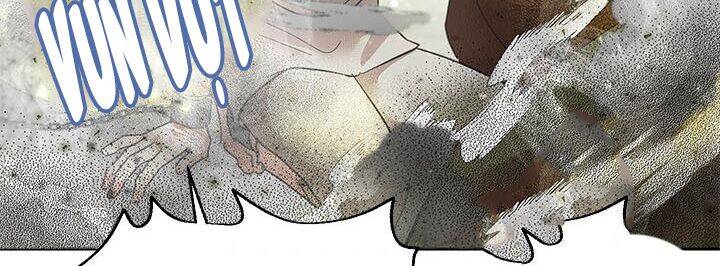 Cuộc Sống Vui Vẻ Của Ác Nữ Chap 10 - Next Chap 9.5