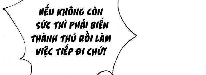 Cuộc Sống Vui Vẻ Của Ác Nữ Chap 10 - Next Chap 9.5