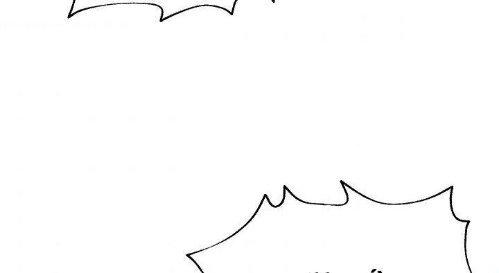 Cuộc Sống Vui Vẻ Của Ác Nữ Chap 10 - Next Chap 9.5