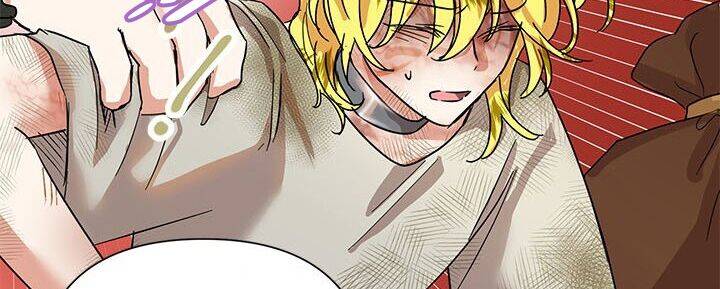 Cuộc Sống Vui Vẻ Của Ác Nữ Chap 10 - Next Chap 9.5