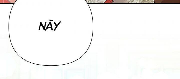 Cuộc Sống Vui Vẻ Của Ác Nữ Chap 10 - Next Chap 9.5