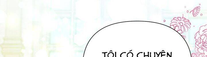 Cuộc Sống Vui Vẻ Của Ác Nữ Chap 10 - Next Chap 9.5