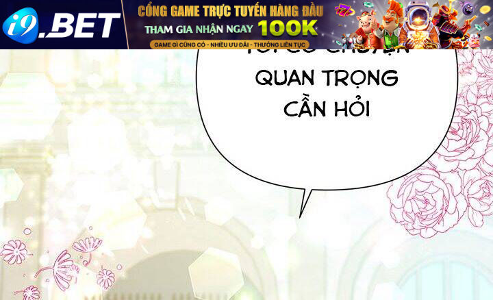 Cuộc Sống Vui Vẻ Của Ác Nữ Chap 10 - Next Chap 9.5