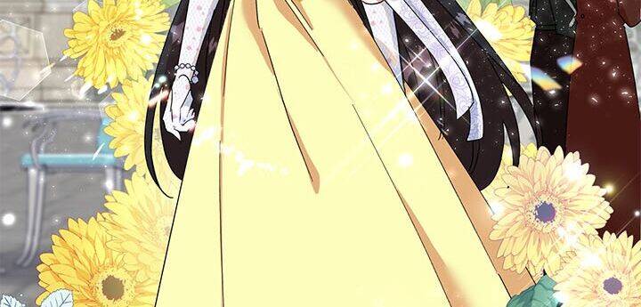 Cuộc Sống Vui Vẻ Của Ác Nữ Chap 10 - Next Chap 9.5