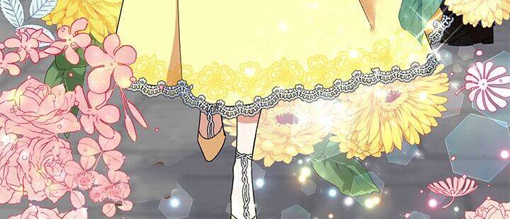 Cuộc Sống Vui Vẻ Của Ác Nữ Chap 10 - Next Chap 9.5