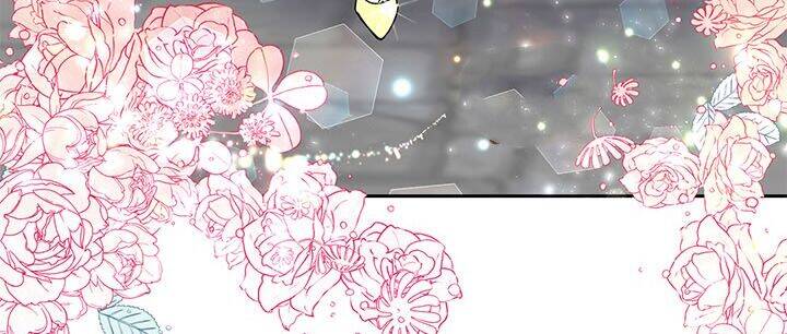 Cuộc Sống Vui Vẻ Của Ác Nữ Chap 10 - Next Chap 9.5