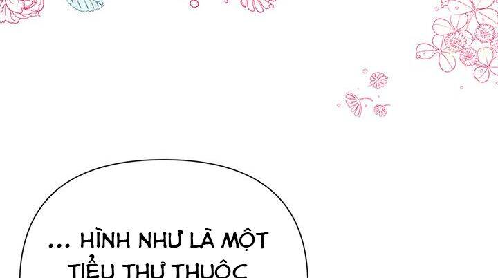 Cuộc Sống Vui Vẻ Của Ác Nữ Chap 10 - Next Chap 9.5