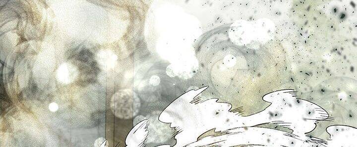 Cuộc Sống Vui Vẻ Của Ác Nữ Chap 10 - Next Chap 9.5