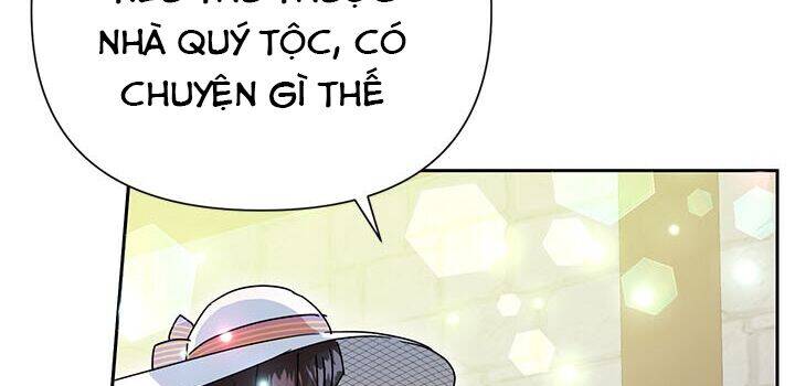 Cuộc Sống Vui Vẻ Của Ác Nữ Chap 10 - Next Chap 9.5