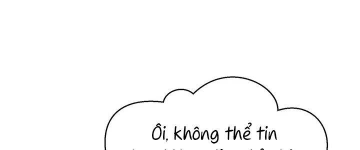 Cuộc Sống Vui Vẻ Của Ác Nữ Chap 10 - Next Chap 9.5