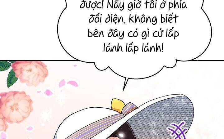 Cuộc Sống Vui Vẻ Của Ác Nữ Chap 10 - Next Chap 9.5
