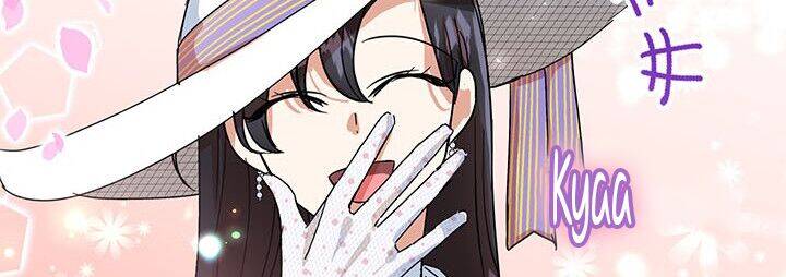 Cuộc Sống Vui Vẻ Của Ác Nữ Chap 10 - Next Chap 9.5