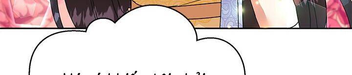 Cuộc Sống Vui Vẻ Của Ác Nữ Chap 10 - Next Chap 9.5