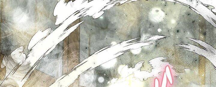 Cuộc Sống Vui Vẻ Của Ác Nữ Chap 10 - Next Chap 9.5