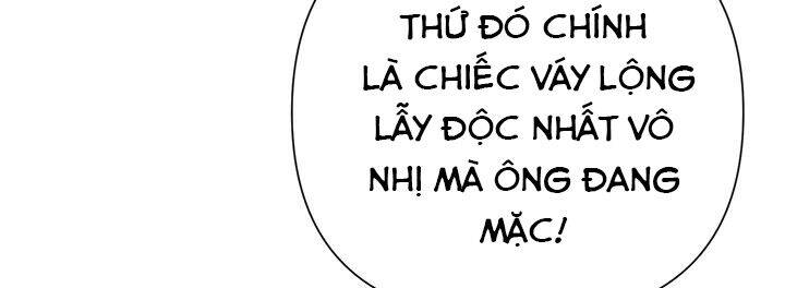 Cuộc Sống Vui Vẻ Của Ác Nữ Chap 10 - Next Chap 9.5