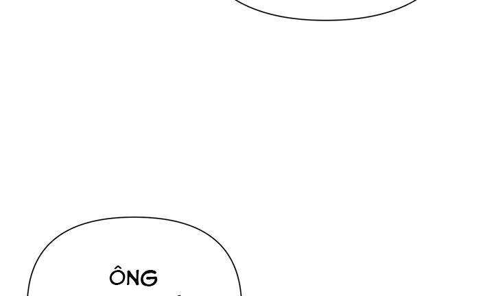 Cuộc Sống Vui Vẻ Của Ác Nữ Chap 10 - Next Chap 9.5